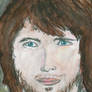 James Blunt
