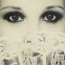 one moment