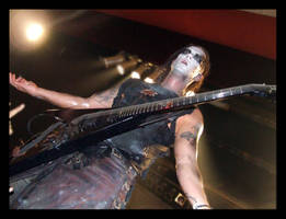 Nergal