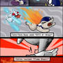 .:PKMNation: Payment for GoB: Chain Reaction