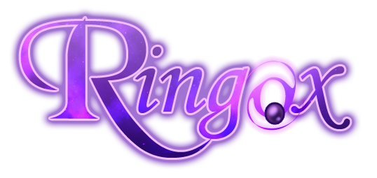 Ringox Logo