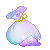 [Ringox] Bag of Ethereal Dust