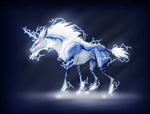 Kirin