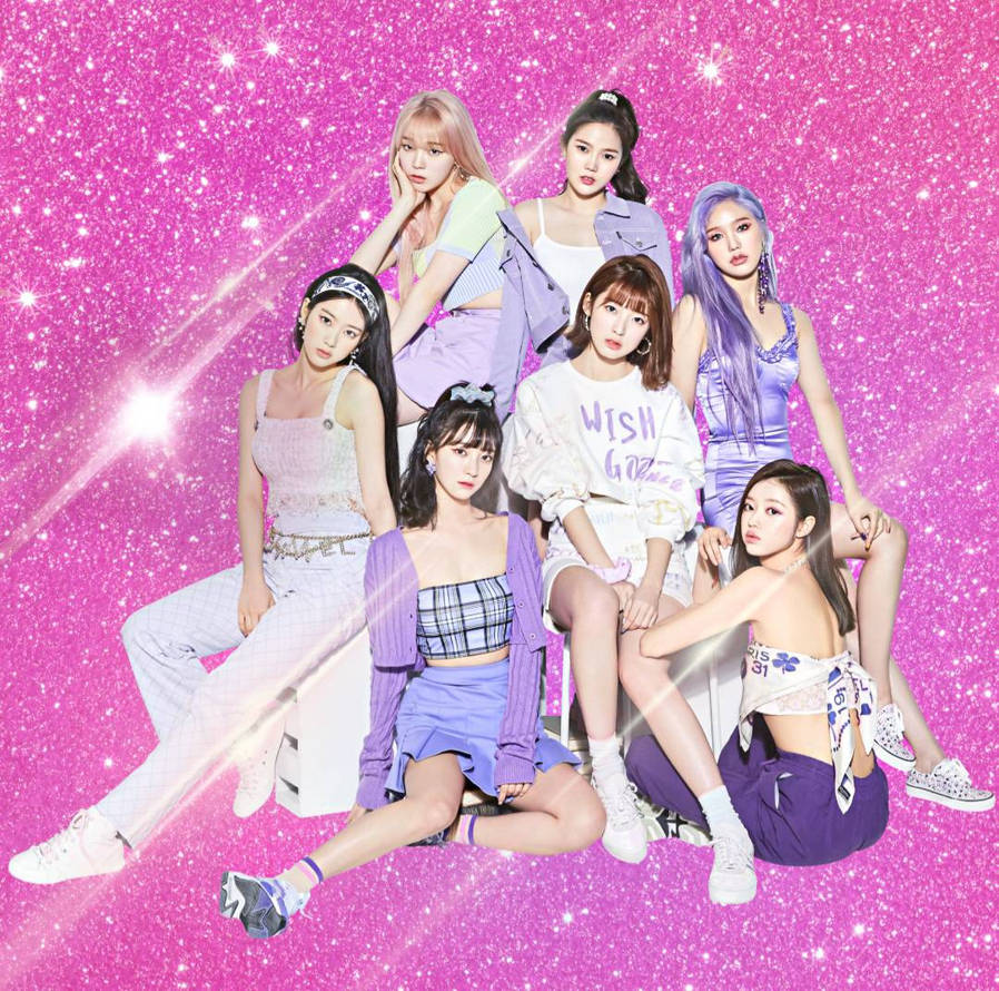 Imx To Untitled Sony PXW X500 3 Chip 2/3