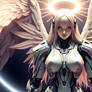 CyberAngel