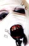 Creep by ArtisticFlesh