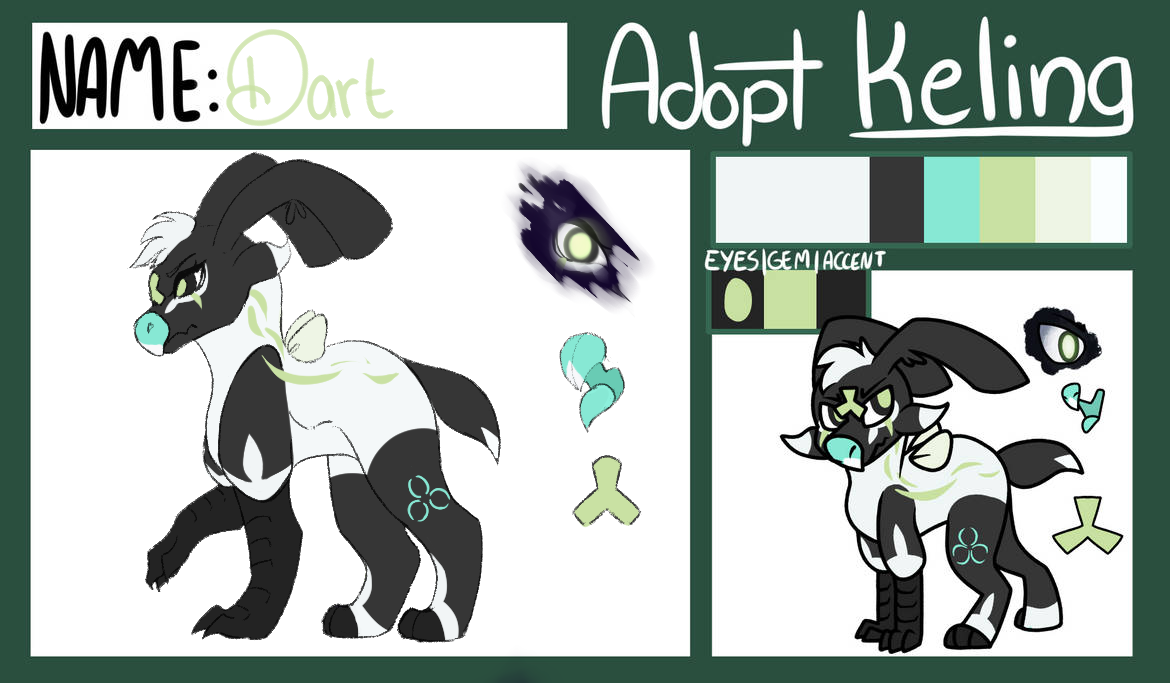 Biohazard Template by justamindset on DeviantArt Biohazard Template by justamindset on DeviantArt
