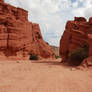 Quebrada de Cafayate 6