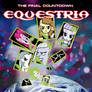 Equestria - The Final Countdown