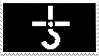 ddeidk6-026740db-3a71-4043-b0dc-66cec53fdd3f.png?token=eyJ0eXAiOiJKV1QiLCJhbGciOiJIUzI1NiJ9.eyJzdWIiOiJ1cm46YXBwOjdlMGQxODg5ODIyNjQzNzNhNWYwZDQxNWVhMGQyNmUwIiwiaXNzIjoidXJuOmFwcDo3ZTBkMTg4OTgyMjY0MzczYTVmMGQ0MTVlYTBkMjZlMCIsIm9iaiI6W1t7InBhdGgiOiIvZi9lMWYyYTEzZi03Mjc3LTRmZmQtYWNkNC0zZWZhNTJhNzZjNjkvZGRlaWRrNi0wMjY3NDBkYi0zYTcxLTQwNDMtYjBkYy02NmNlYzUzZmRkM2YucG5nIn1dXSwiYXVkIjpbInVybjpzZXJ2aWNlOmZpbGUuZG93bmxvYWQiXX0.2loBFkYJ4A7Z5pyHu5i1svxCRkvFV_P7VrhC-USF8TY