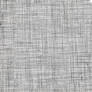 Rough Woven Texture