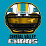 Central Valley Chaos 1