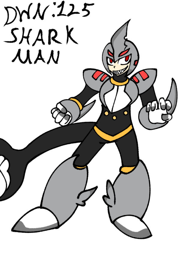 Oc Shark Man HOO Haa Haa By That RepliQueen Kyo On DeviantArt oc-shark-man-hoo-haa-haa-by-that-repliqueen-kyo-on-deviantart