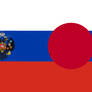 Russian Occupied Japan