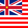 British-American Provisional Colonies