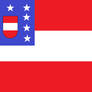 Americanized #9-- Austria