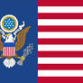 United States (Alternate Flag)