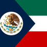 Autonomous Republic of Mexico