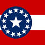 United States (Alternate Flag 2)