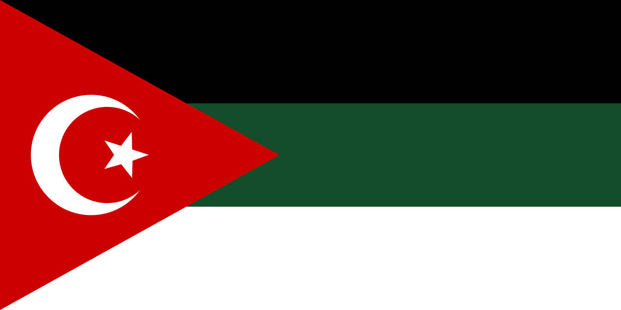 Saudi Arabia Flag Redesign By AlternateHistory On DeviantArt saudi-arabia-flag-redesign-by-alternatehistory-on-deviantart