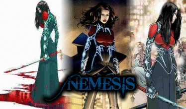 Nemesis