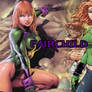 Fairchild