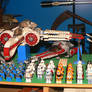 Lego Star Wars Collection Pt 18
