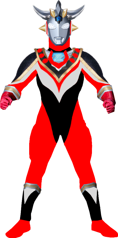 品質は非常に良い マンダラ原画ヒーリングスター003 絵画/タペストリ