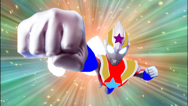 Explore The Best ウルトラマン Art Deviantart Explore The Best ウルトラマン Art Deviantart