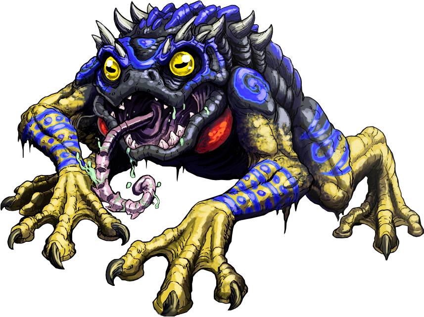 Saltora Transparent by SuperBronyGraeden on DeviantArt