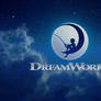 Dreamworks Animation Emily Ashby 1 