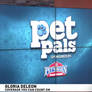 It's been 5 years for Gloria DeLeon Pet Pals KFOX