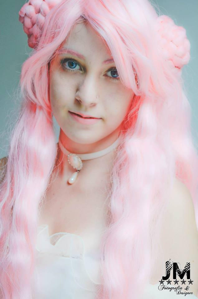 Code Geas Princess Princess Euphemia li Britannia from Code Geass by viqui1994 on DeviantArt