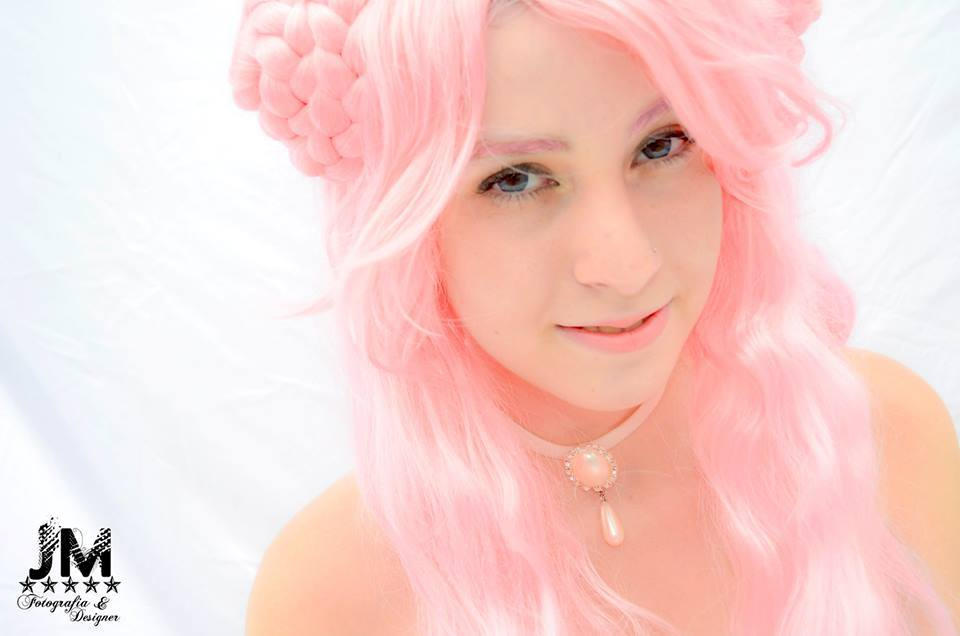 Code Geas Princess Princess Euphemia li Britannia from Code Geass by viqui1994 on DeviantArt