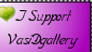 I Support VasiDGallery