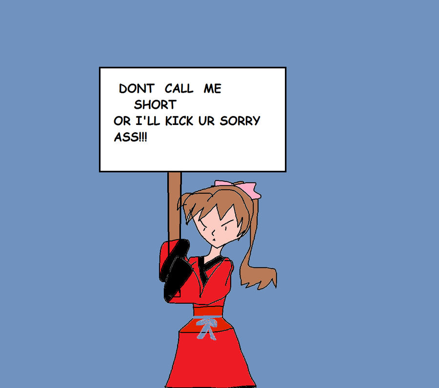 Short rant by princesskisa on DeviantArt