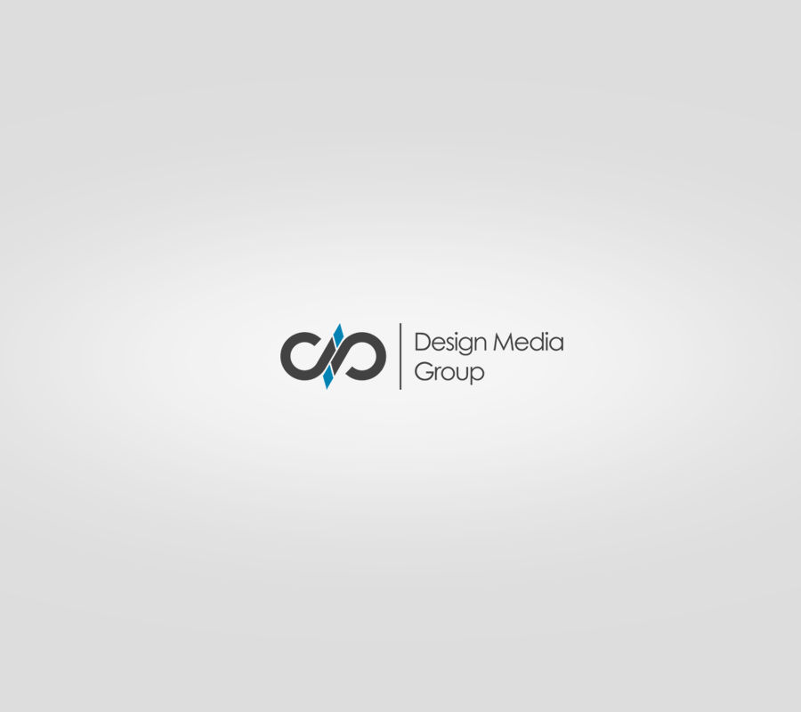 DFS logo by bluehornetdesign on DeviantArt