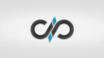 DMG improved logo by Fr33czfD
