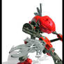 Bionicle: Turahk