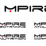 logotype.mpire