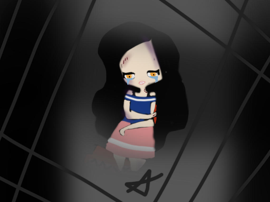 CROSS HATCHING TECHNIQUE 3 by alexander-aleman on DeviantArt