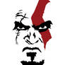 Kratos t-Shirt