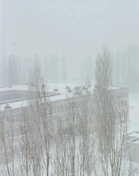 Snowstorm-3