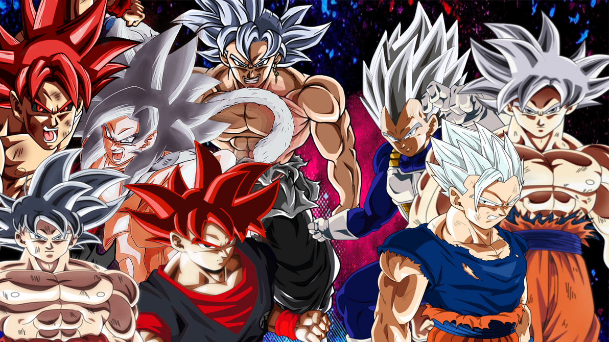 Fdsfdddddddddd by Saiyanking02 on DeviantArt