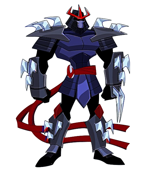 TMNT by Saiyanking02 on DeviantArt