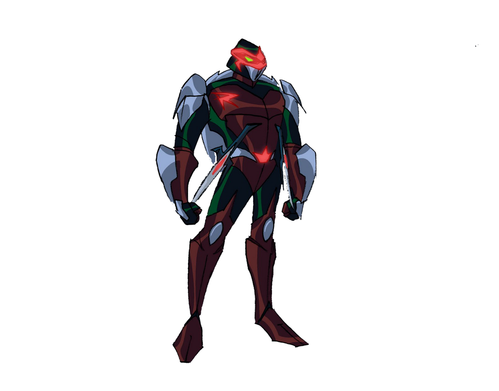 Raph by Saiyanking02 on DeviantArt