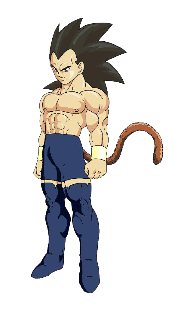 Rigorous Draw Rigor by Saiyanking02 on DeviantArt