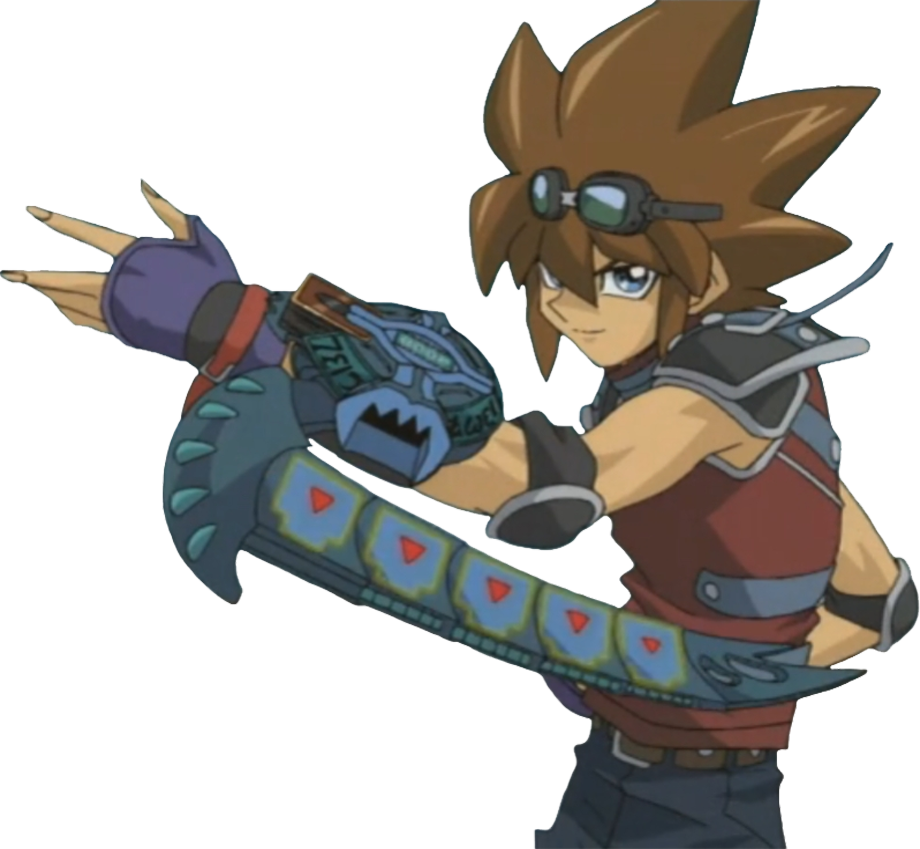 Valon Raca Valon by Saiyanking02 on DeviantArt