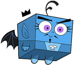 Foop by Saiyanking02 on DeviantArt