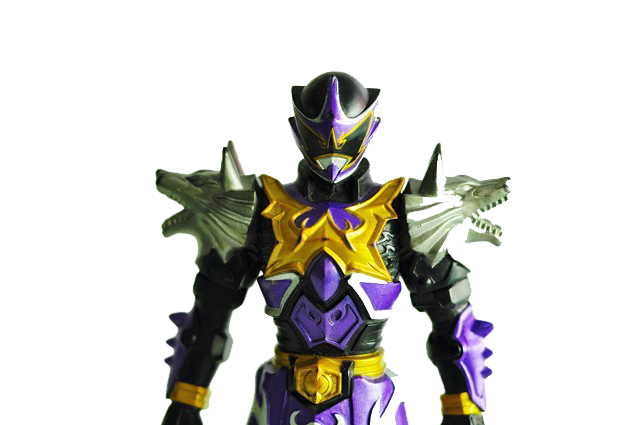 Rangers by Saiyanking02 on DeviantArt